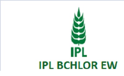 Ipl Bachlor Ew Device mark 7276146 Trademark