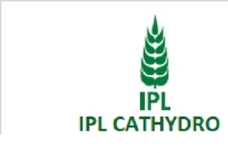Ipl Cathydro Device mark 7276147 Trademark