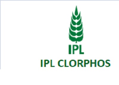 Ipl Clorphos Device mark 7276148 Trademark