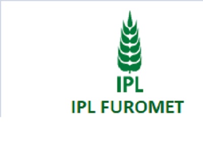 Ipl Furomet Device mark 7276150 Trademark