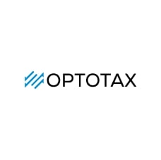 Optotax Device mark 7276051 Trademark