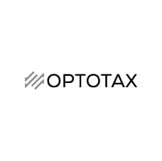 Optotax Device mark 7276052 Trademark