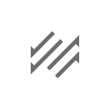 Device Device mark 7276053 Trademark