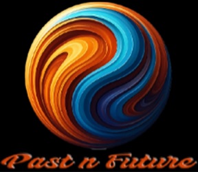 Past N Future Device mark 7276370 Trademark