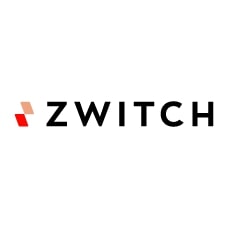 Zwitch Device mark 7276054 Trademark