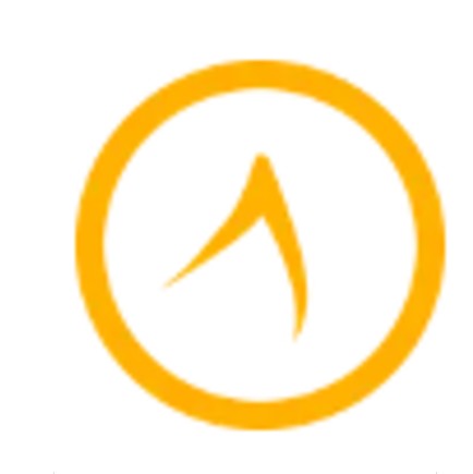 Logo Device mark 7276133 Trademark