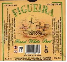 Figueira Device mark 7276517 Trademark