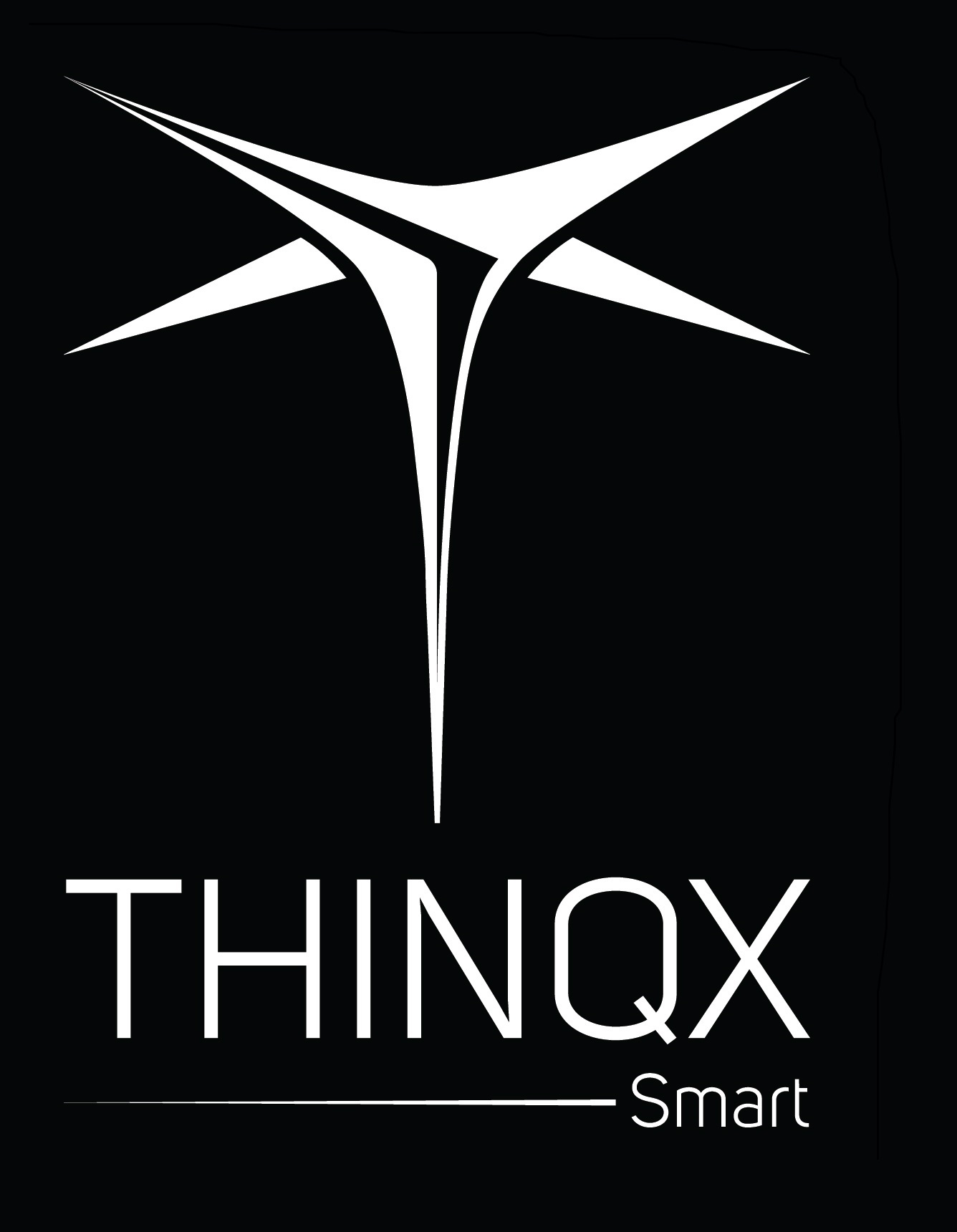 Thinqx Smart Device mark 7276463 Trademark