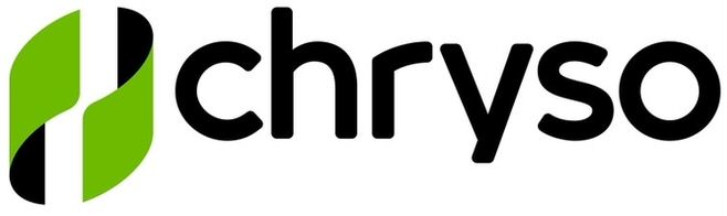 Chryso Device mark 7276503 Trademark