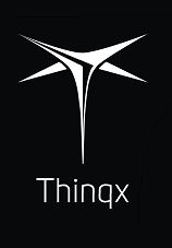 Thinqx Device mark 7276466 Trademark