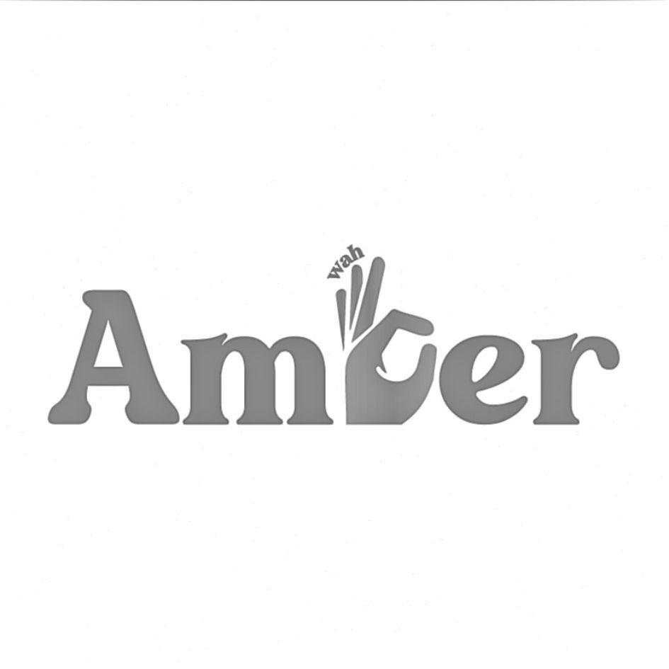 Wah Amber Device mark 7275991 Trademark