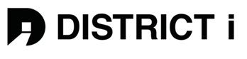 District-i Device mark 7276549 Trademark