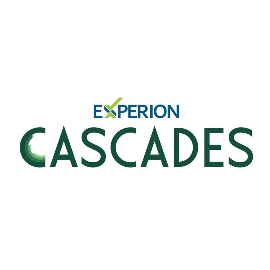 Device Mark Of Experion Cascades Device mark 7276593 Trademark