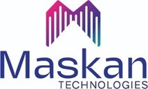 Maskan Technologies Device mark 7276224 Trademark