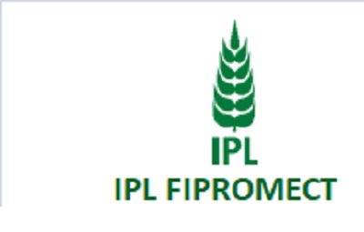 Ipl Fipromect Device mark 7276746 Trademark