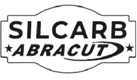 Silcarb Abracut Device mark 7276894 Trademark