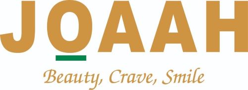 Joaah With Label Beauty, Crave, Smile Device mark 7277030 Trademark