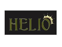 Helio Device mark 2191323 Trademark