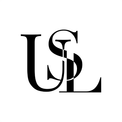 Usl (logo Mark) Device mark 7277182 Trademark