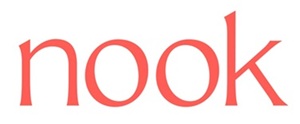 Nook Device mark 7277237 Trademark