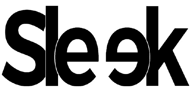 Sleek Device mark 7277244 Trademark
