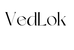 Vedlok Device mark 7277142 Trademark