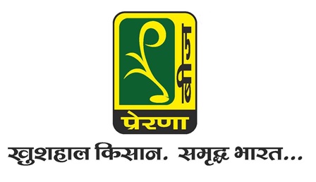 Prerna Khushhal Kisan Samruddh Bharat Device mark 7277424 Trademark