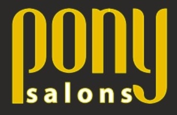 Ponysalons Device mark 7277345 Trademark