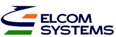 Elcom Systems Device mark 7277387 Trademark
