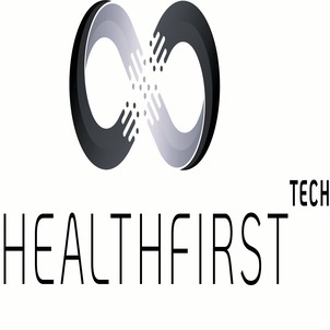 Healthfirst Tech Device mark 7277580 Trademark
