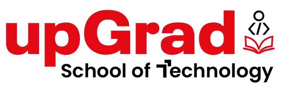 Upgrad School Of Technology Device mark 7277603 Trademark