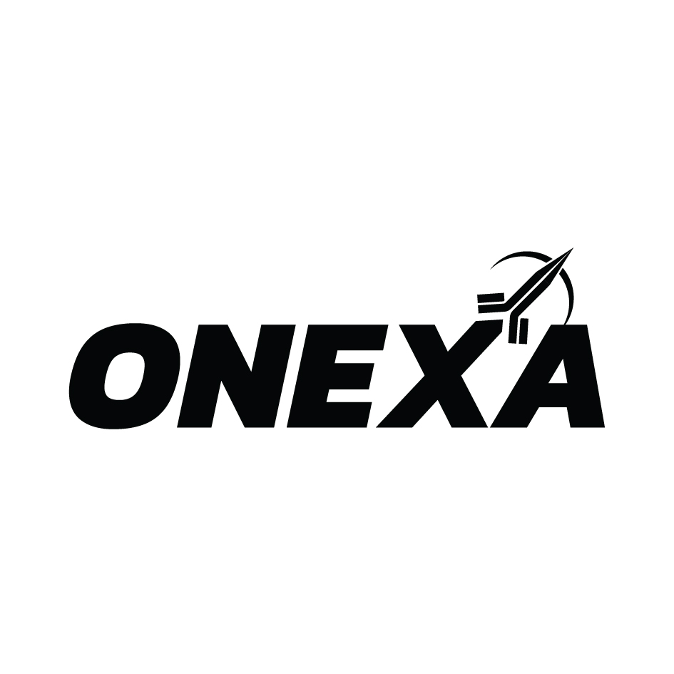 Onexa Device mark 7277780 Trademark