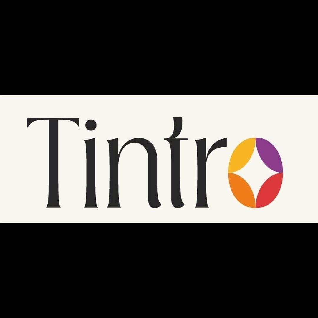 Tintro Device mark 7277759 Trademark