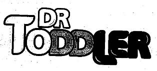 Dr Toddler Device mark 2887110 Trademark