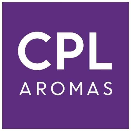 Cpl Aromas Device mark 7277935 Trademark