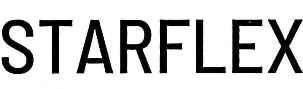 Starflex Device mark 7278035 Trademark