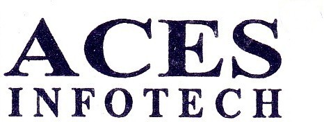 Aces Infotech Device mark 7278023 Trademark