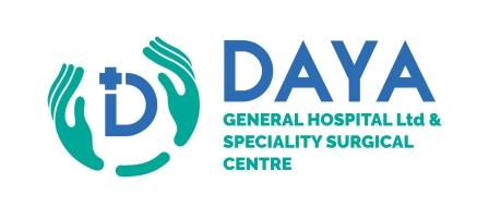 Daya General Hospital Ltd & Speciality Surgical Centre Device mark 7278077 Trademark