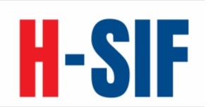 H-sif Device mark 7278244 Trademark