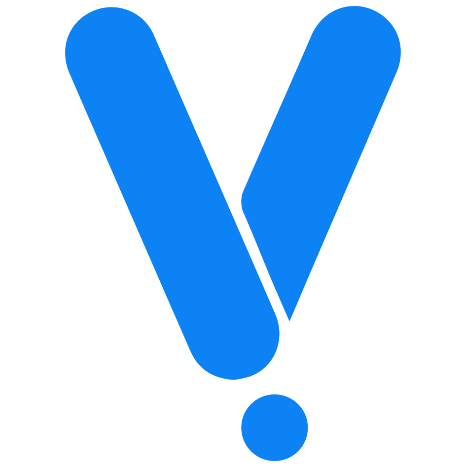 Device Of V. Device mark 7278301 Trademark