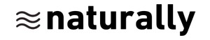 Naturally Device mark 7278047 Trademark