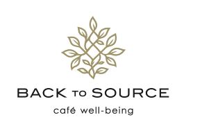 Back To Source Device mark 7278325 Trademark