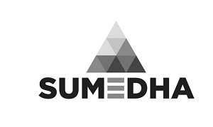 Sumedha (with Device) Device mark 7278166 Trademark