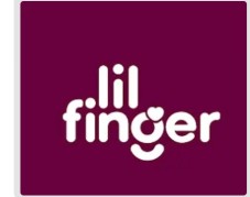 Lilfinger Device mark 7278560 Trademark