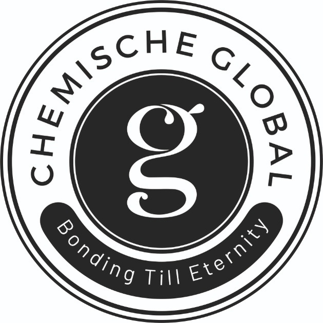 Chemische Global Device mark 7278637 Trademark