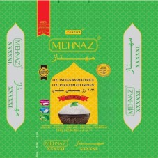Mehnaz Xxxxxl Device mark 7278579 Trademark