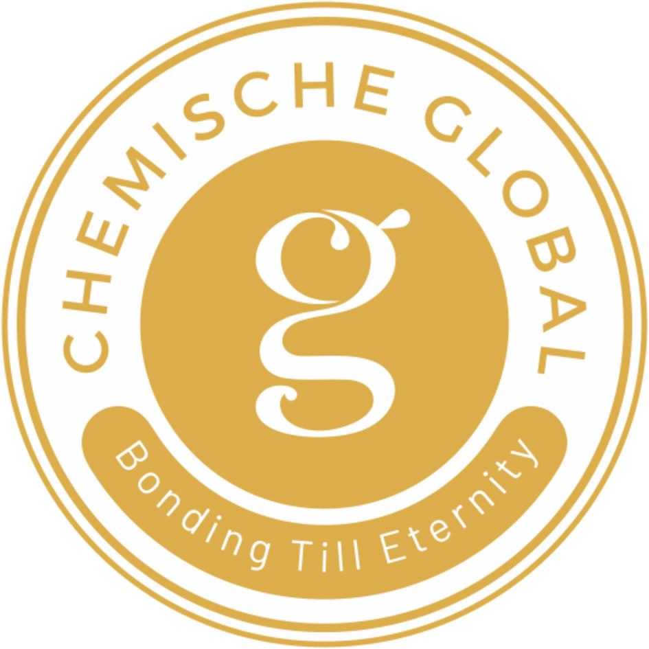 Chemische Global Device mark 7278598 Trademark
