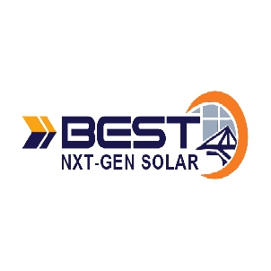 Best Nxt-gen Solar Device mark 7278927 Trademark