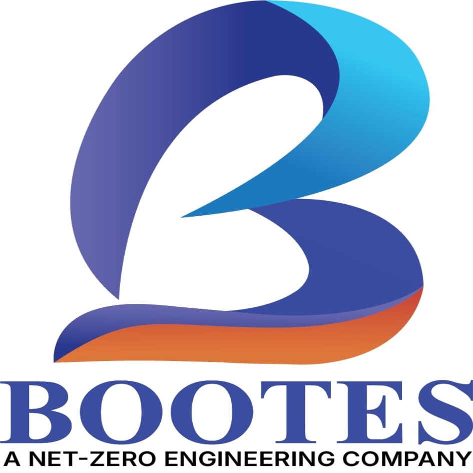 Bootes Device mark 7278963 Trademark