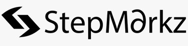 Stepmarkz Device mark 7278442 Trademark